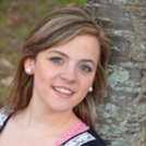 Meghan Hart head shot